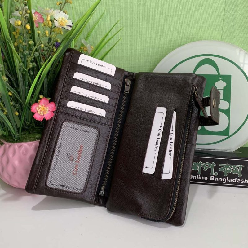Kroyshop.Com