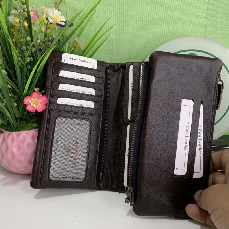 Kroyshop.Com