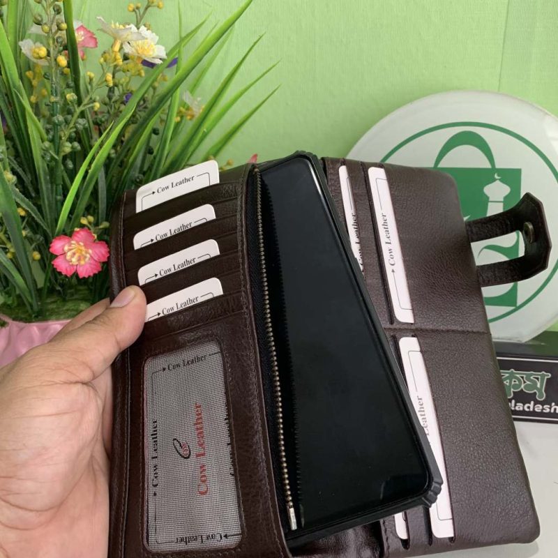 Kroyshop.Com