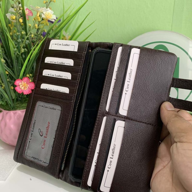 Kroyshop.Com