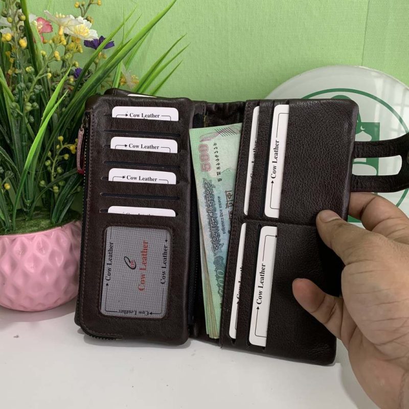 Kroyshop.Com
