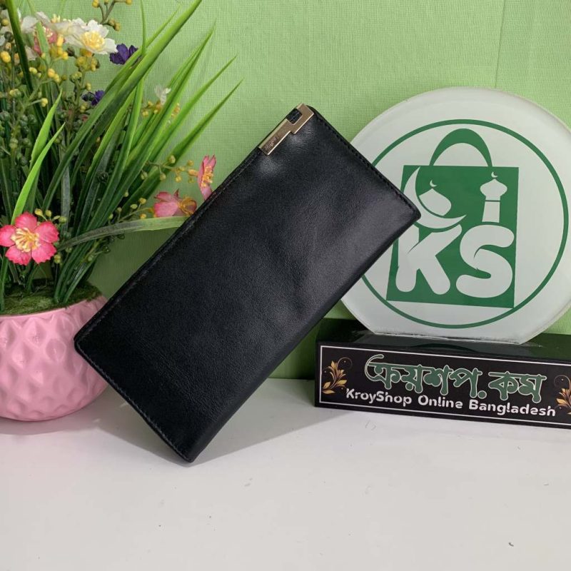 Kroyshop.Com