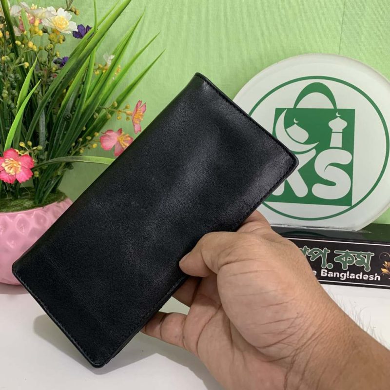 Kroyshop.Com