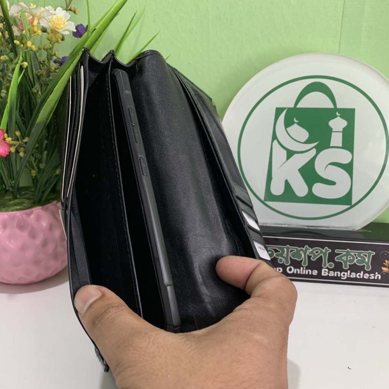 Kroyshop.Com