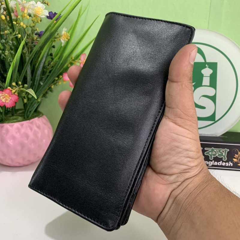 Kroyshop.Com
