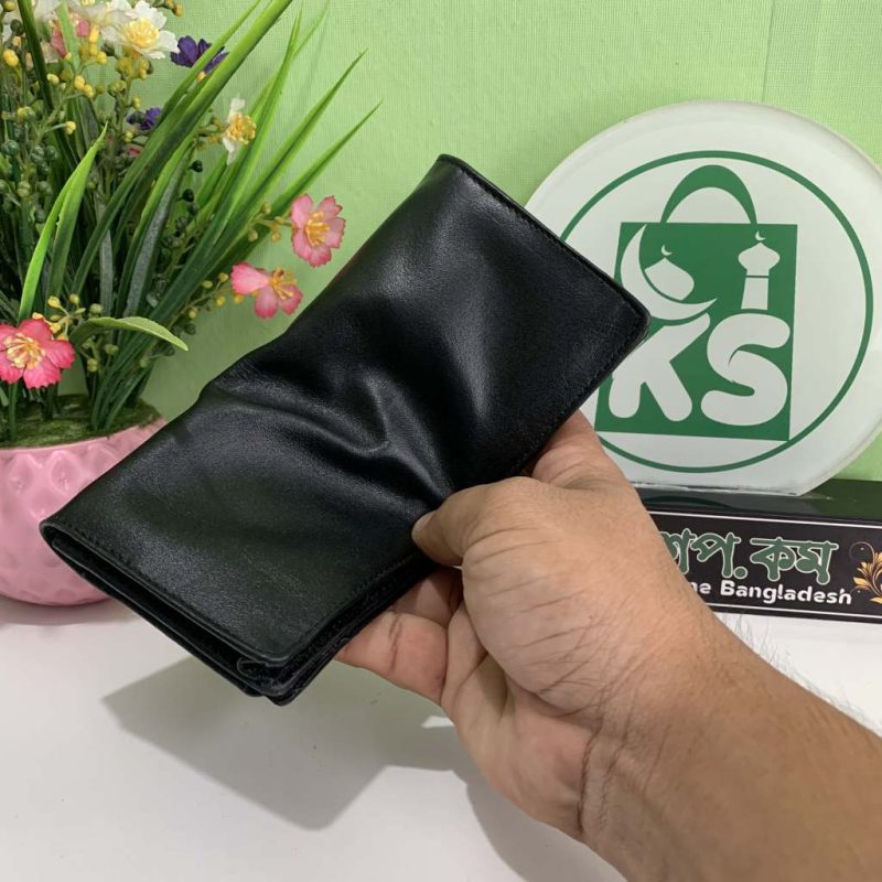 Kroyshop.Com