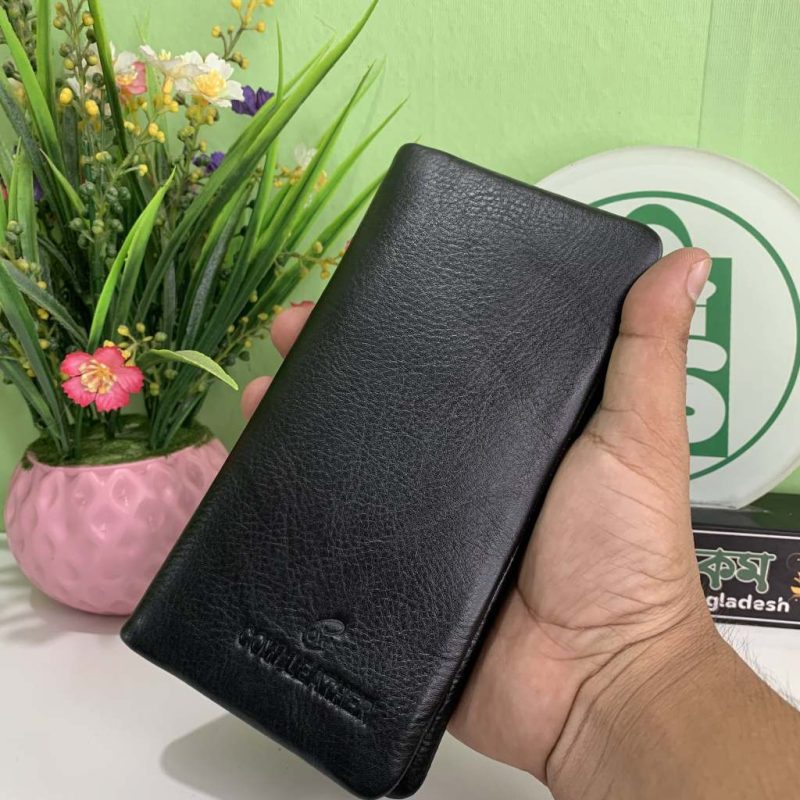 Kroyshop.Com