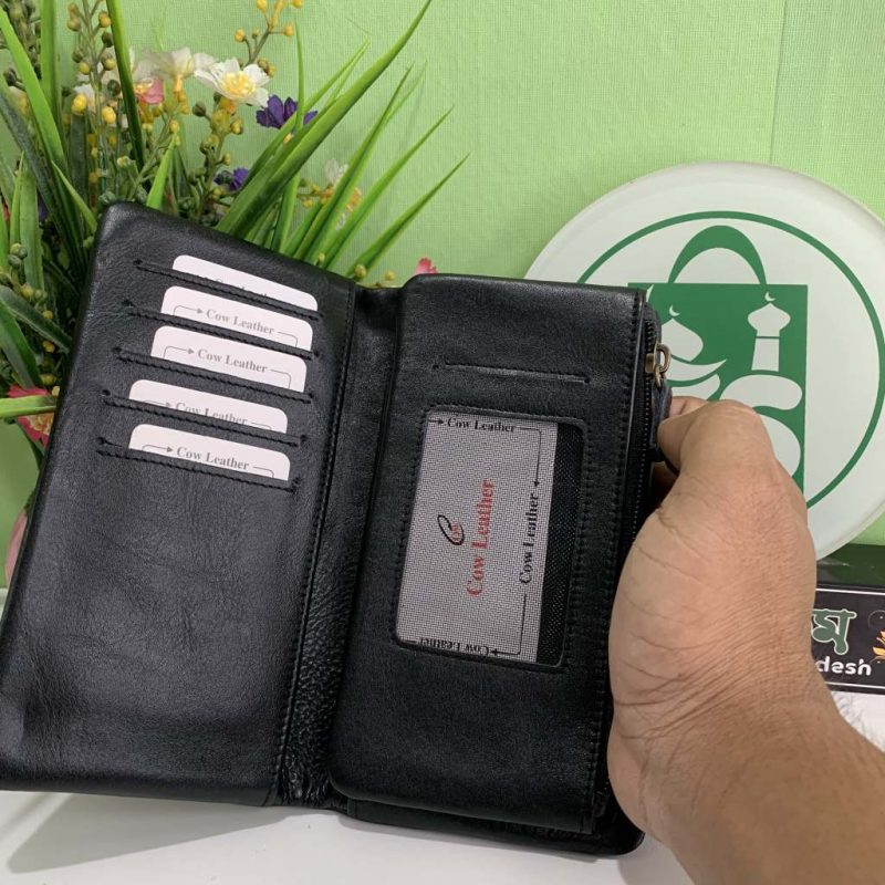 Kroyshop.Com