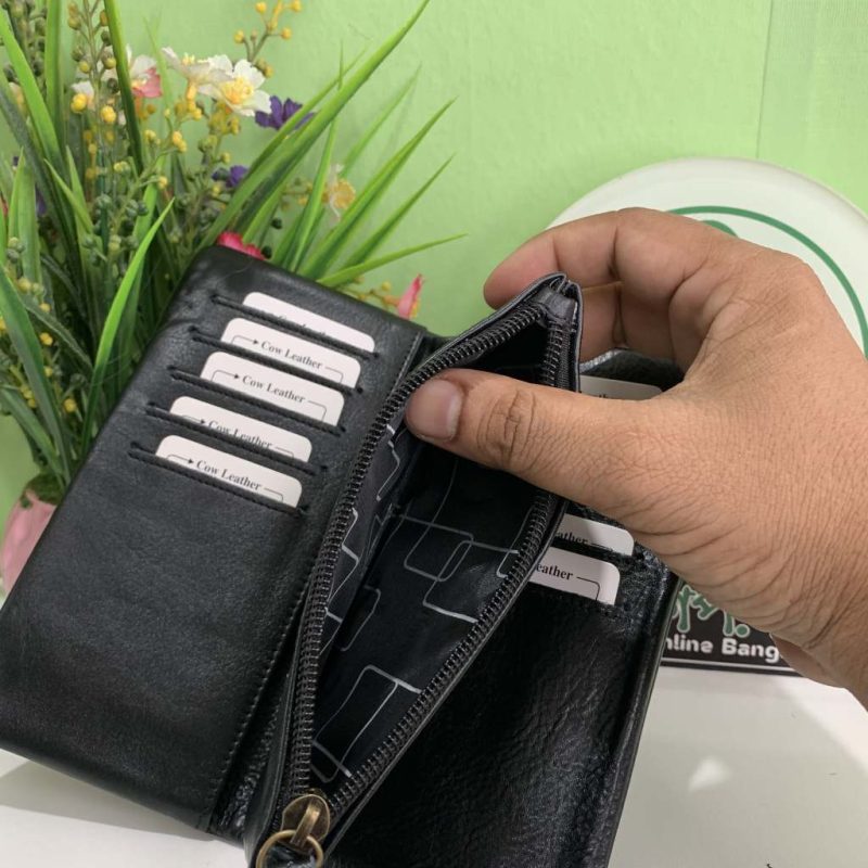 Kroyshop.Com