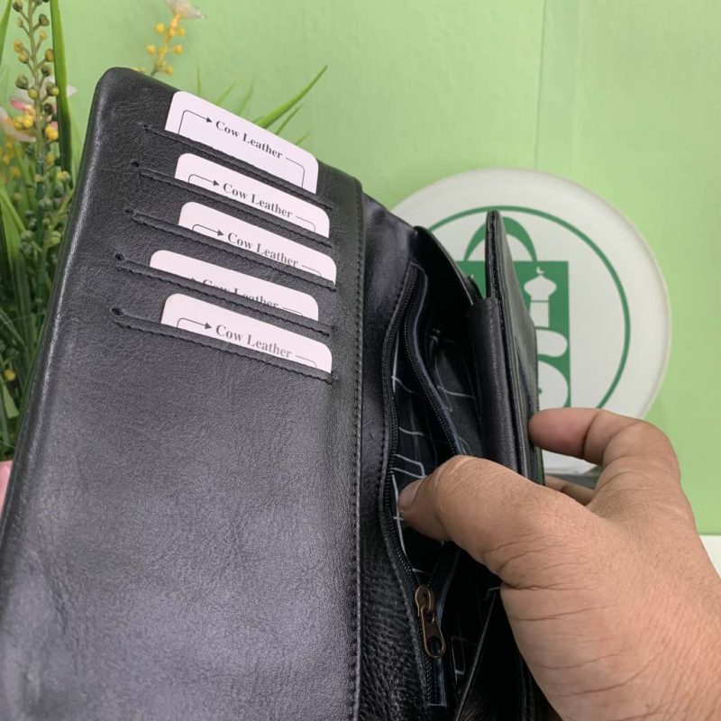 Kroyshop.Com
