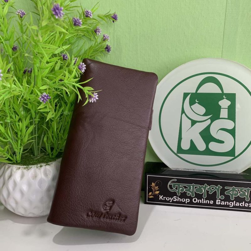 Kroyshop.Com