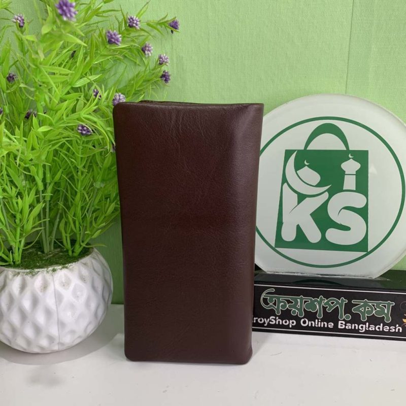 Kroyshop.Com