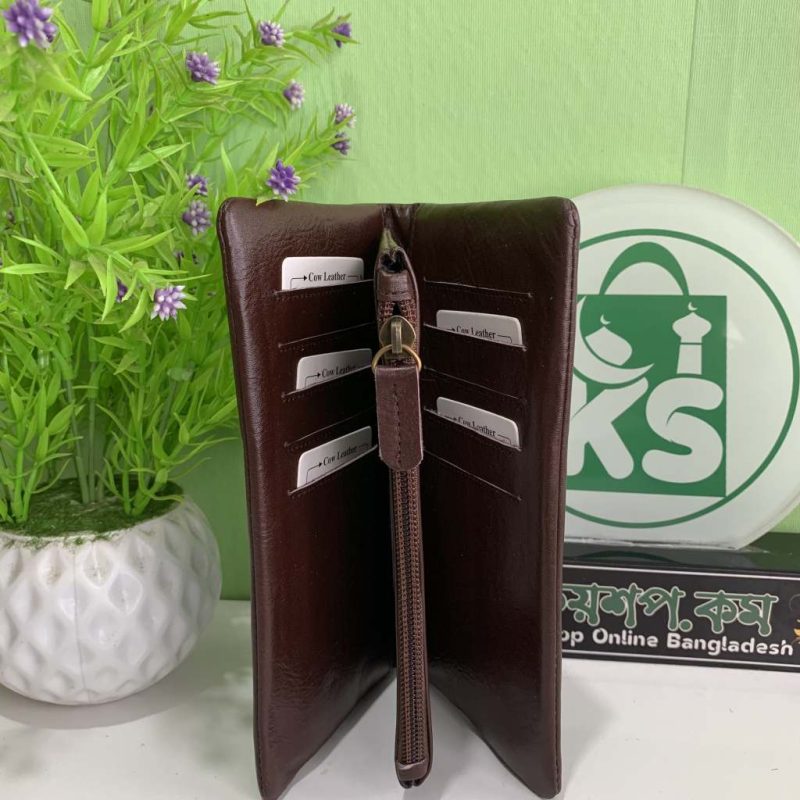 Kroyshop.Com