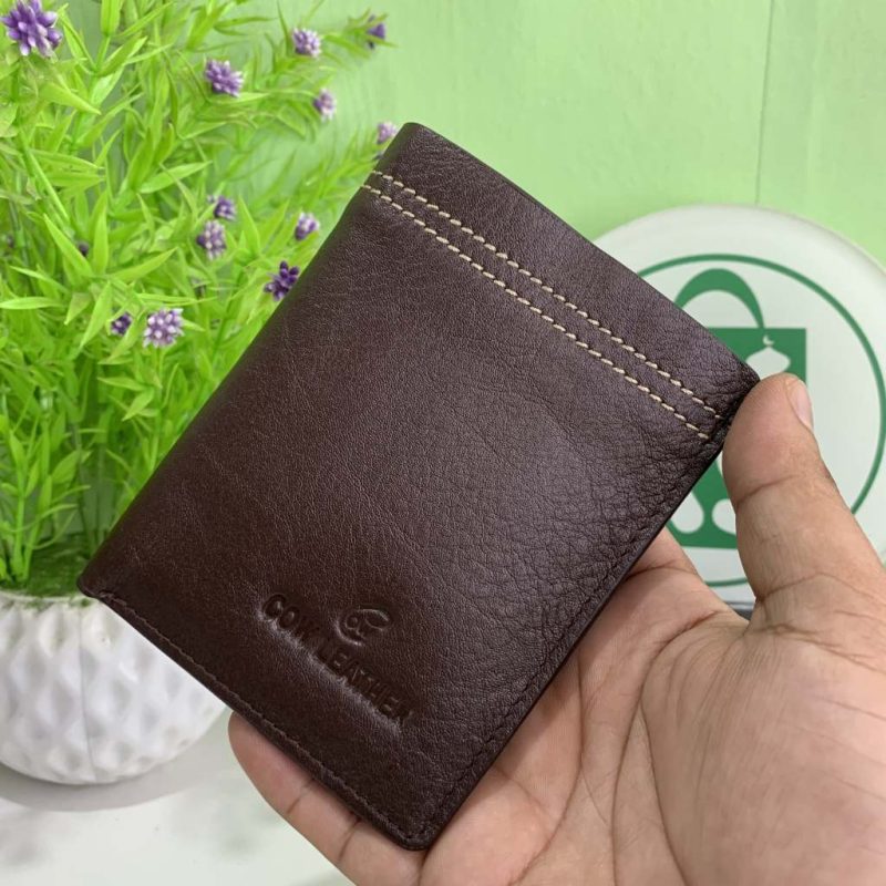 Kroyshop.Com