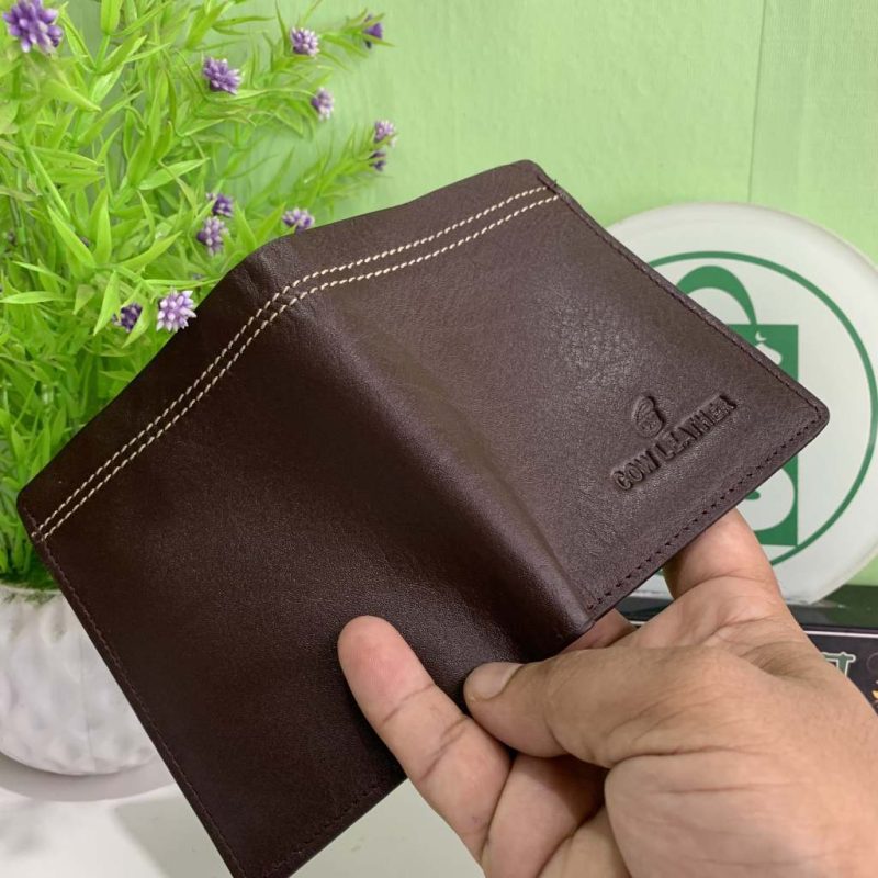 Kroyshop.Com