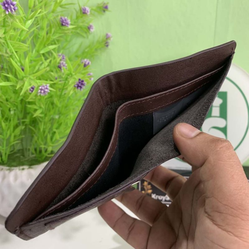 Kroyshop.Com