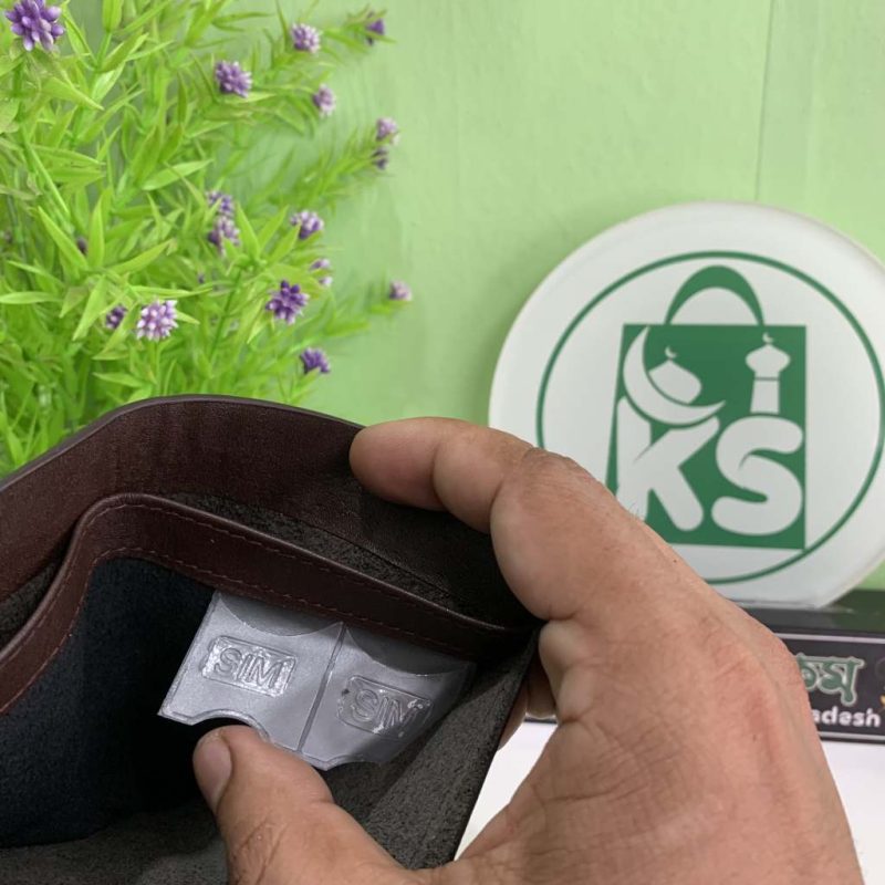 Kroyshop.Com