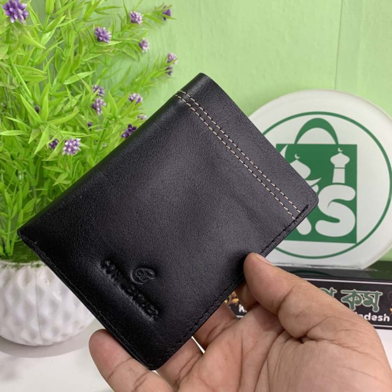 Kroyshop.Com