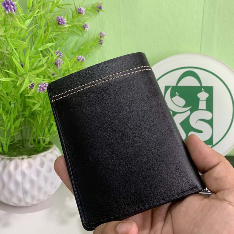 Kroyshop.Com