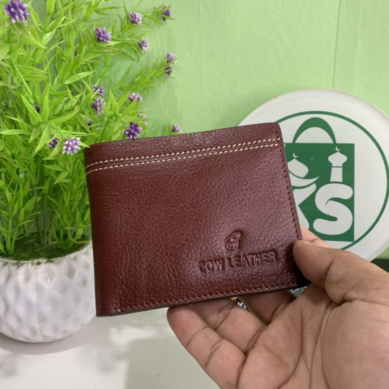 Kroyshop.Com