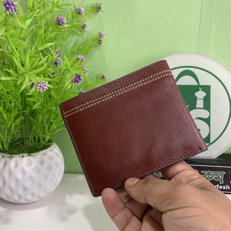 Kroyshop.Com
