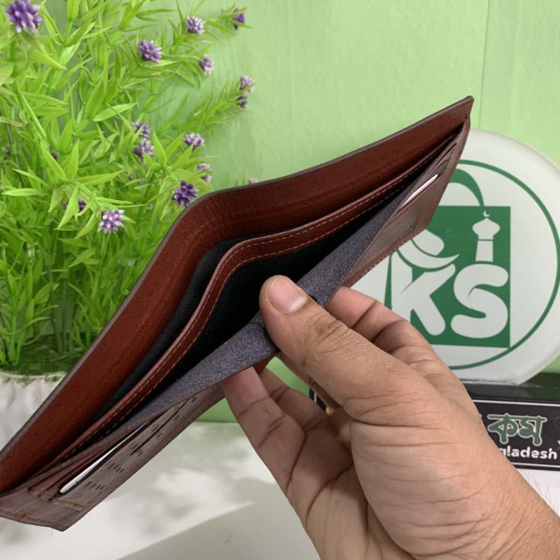 Kroyshop.Com