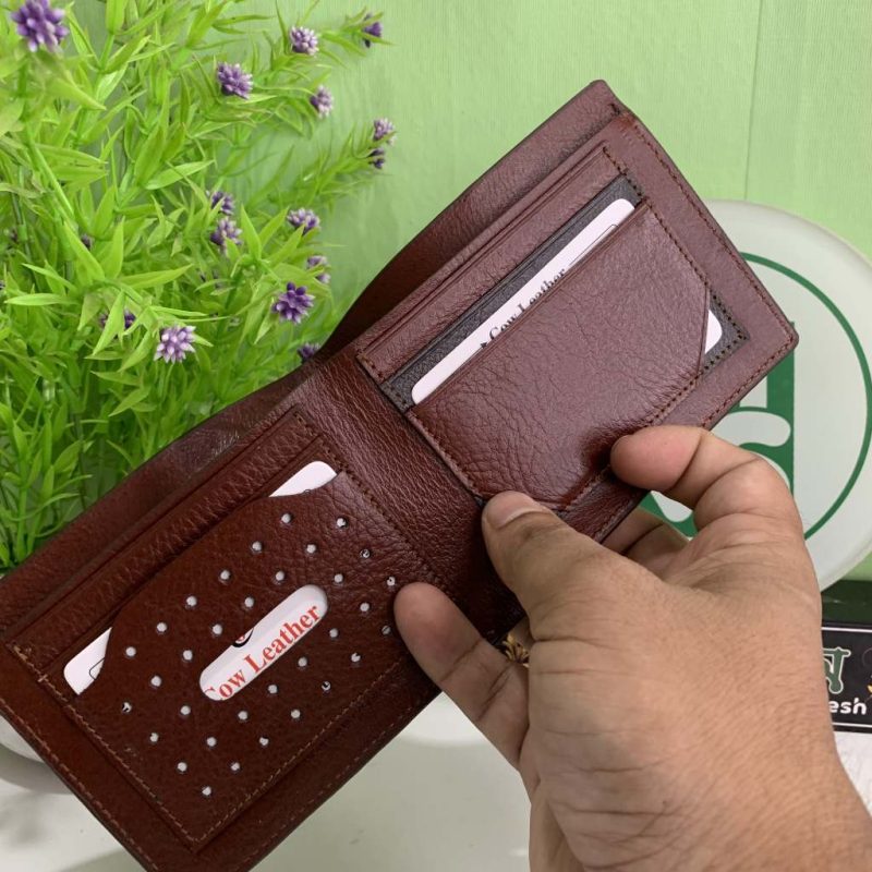 Kroyshop.Com