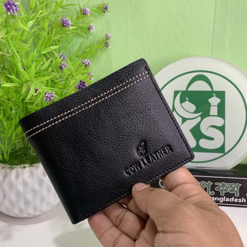 Kroyshop.Com