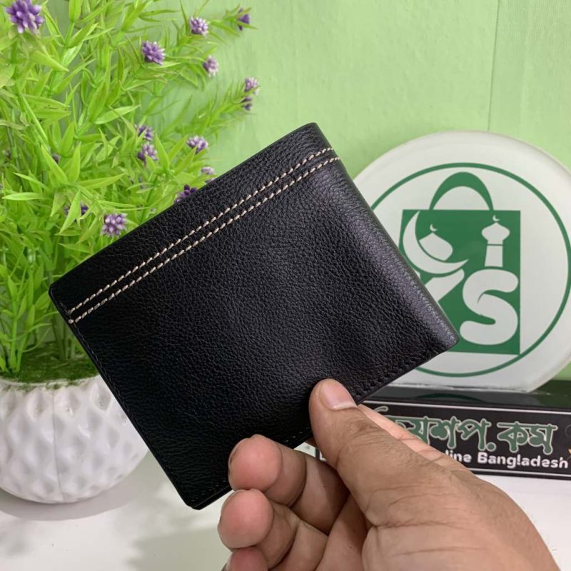 Kroyshop.Com