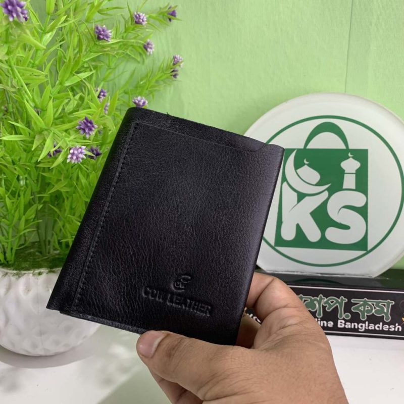 Kroyshop.Com