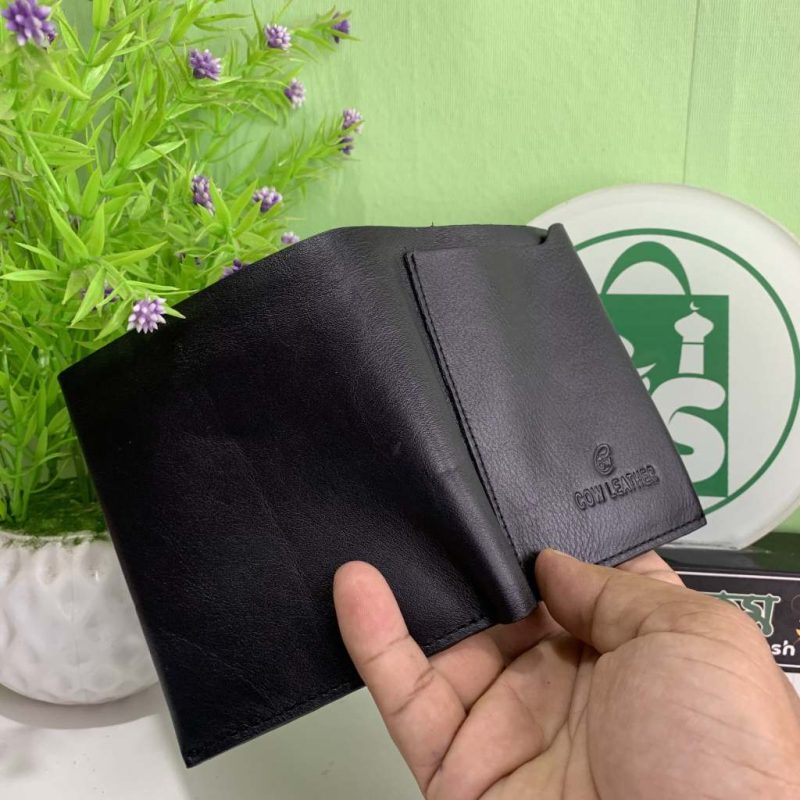 Kroyshop.Com