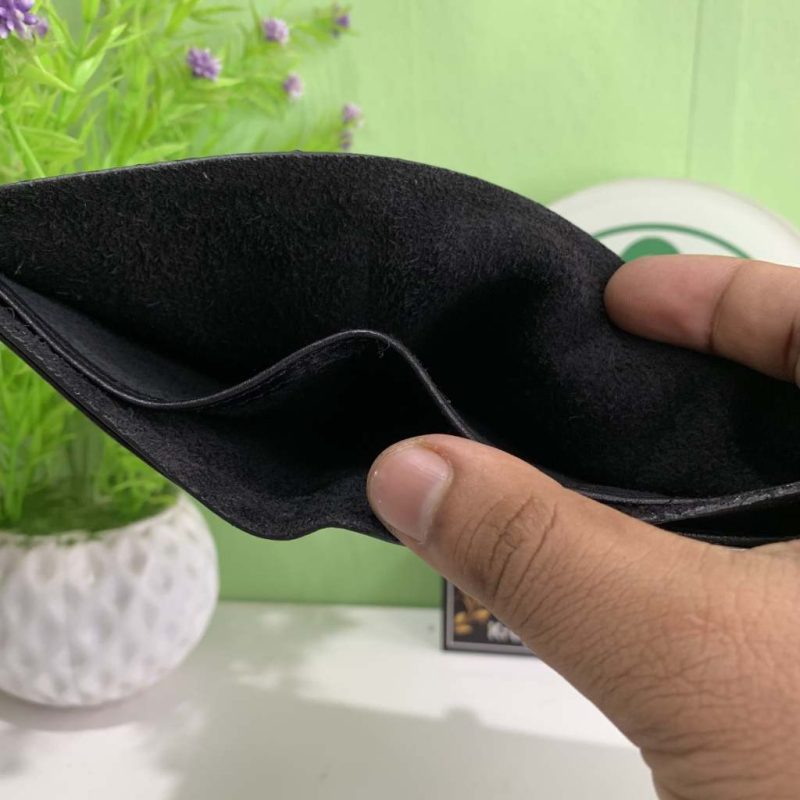 Kroyshop.Com