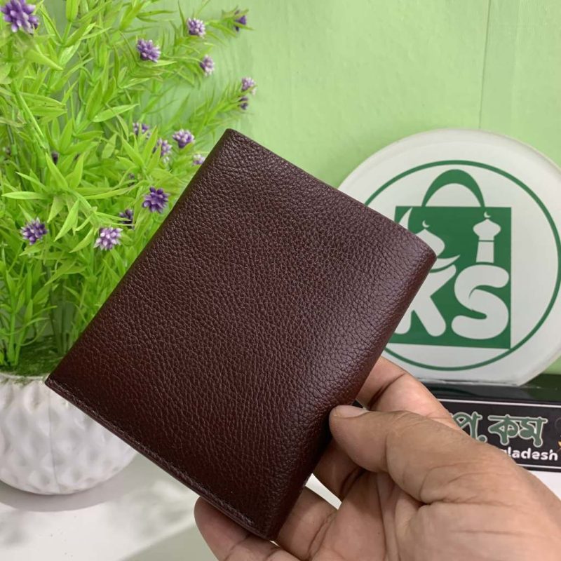 Kroyshop.Com