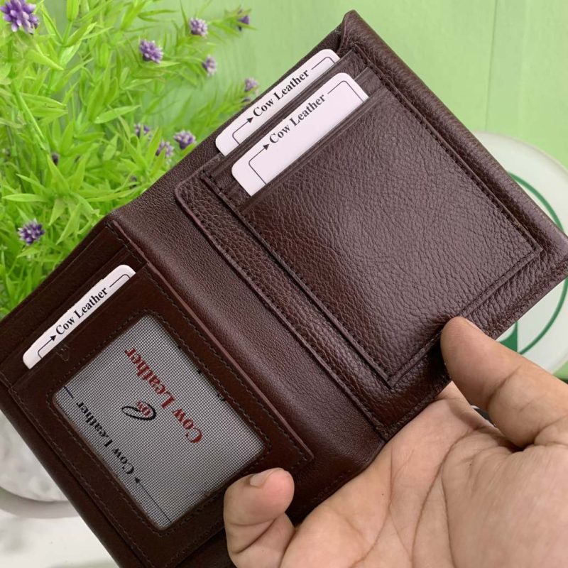 Kroyshop.Com