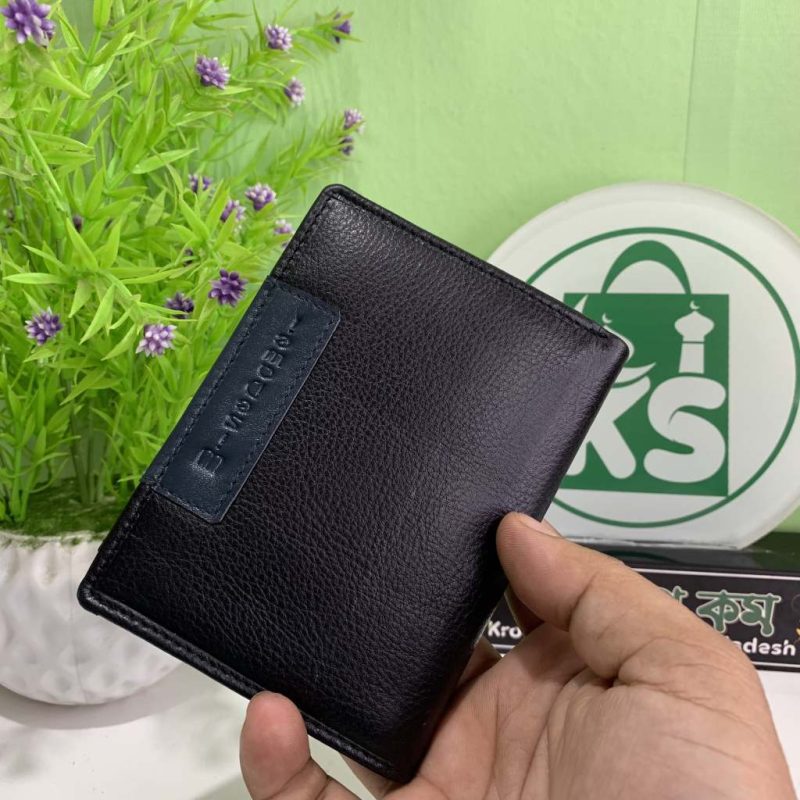 Kroyshop.Com