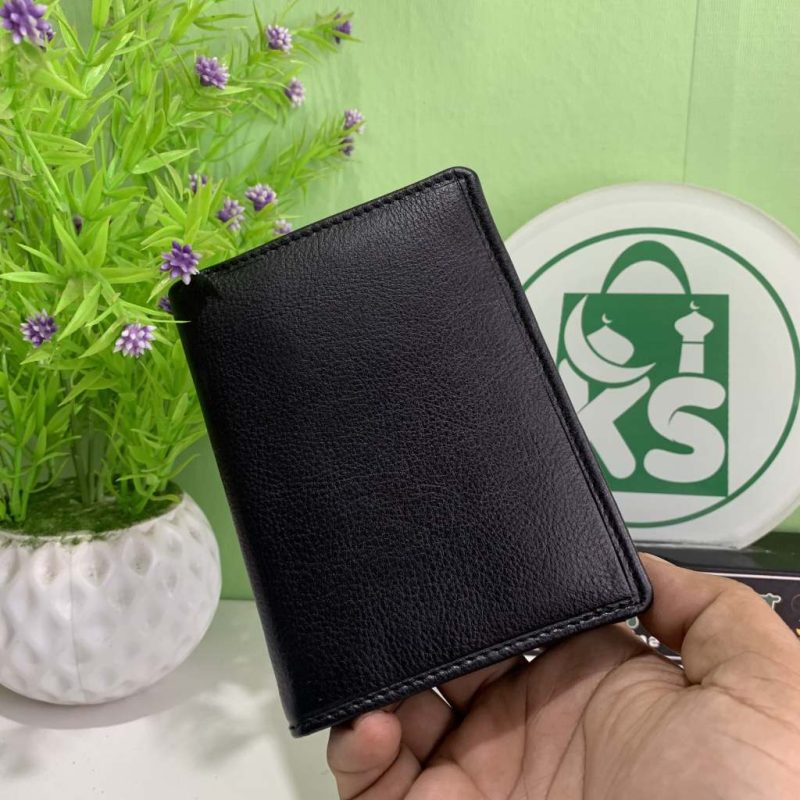 Kroyshop.Com