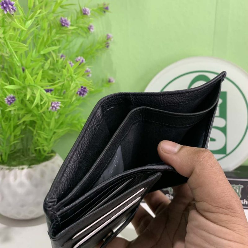 Kroyshop.Com