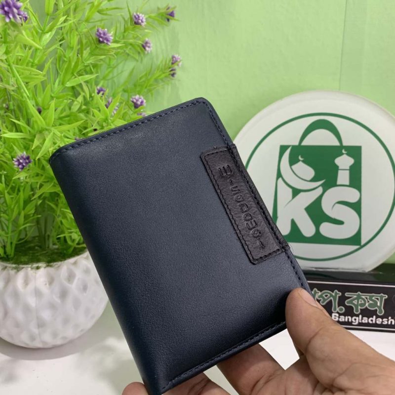 Kroyshop.Com