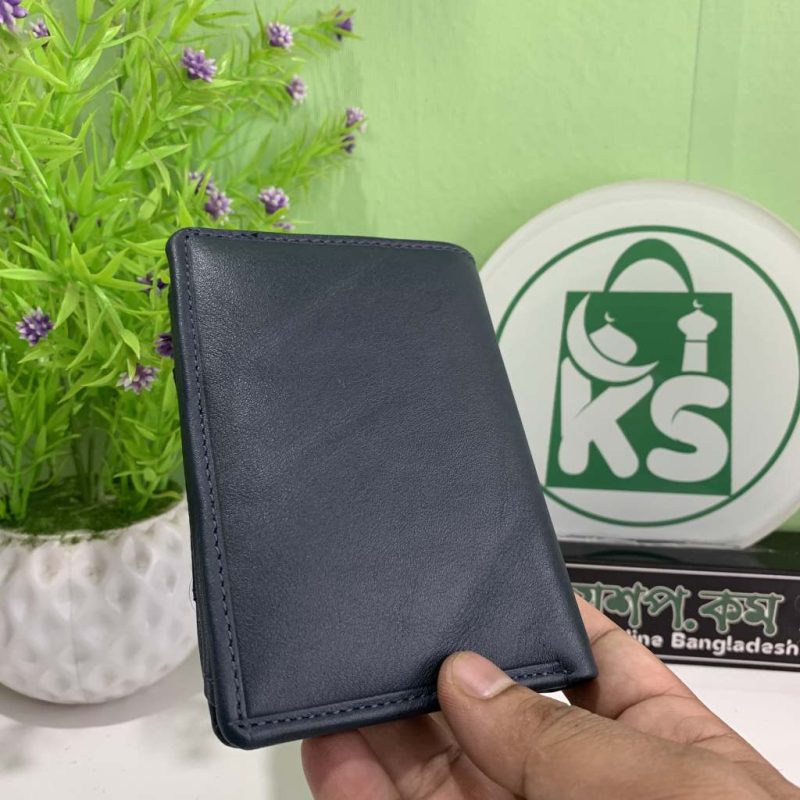 Kroyshop.Com