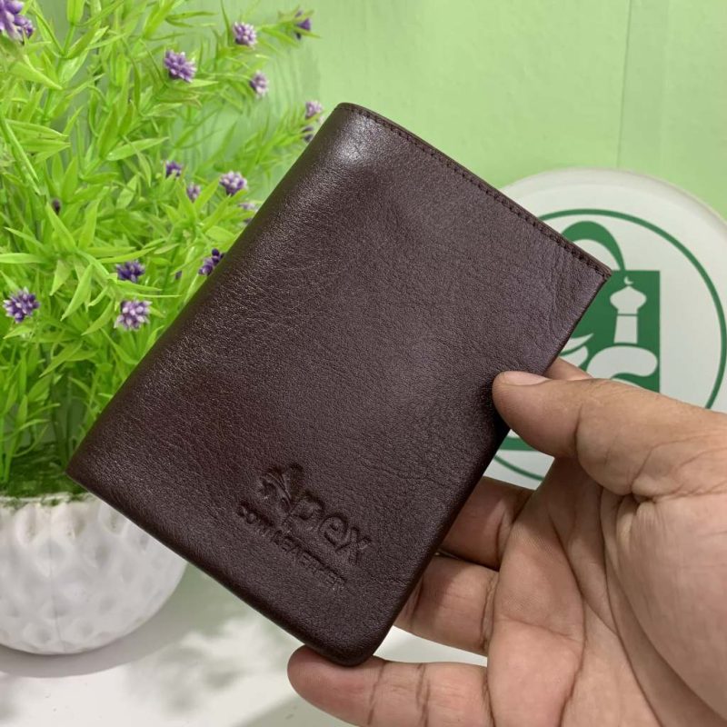 Kroyshop.Com