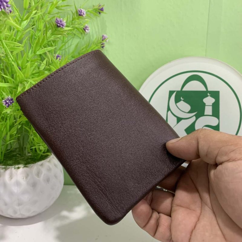 Kroyshop.Com