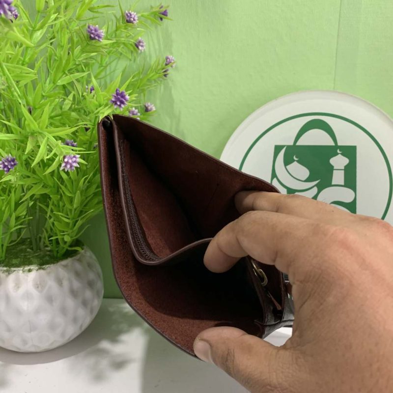 Kroyshop.Com