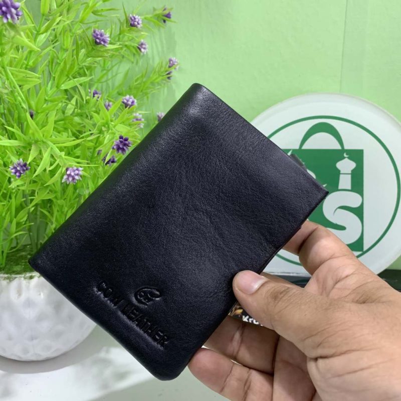 Kroyshop.Com