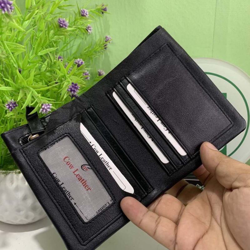 Kroyshop.Com