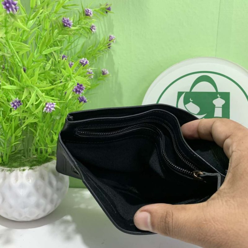 Kroyshop.Com