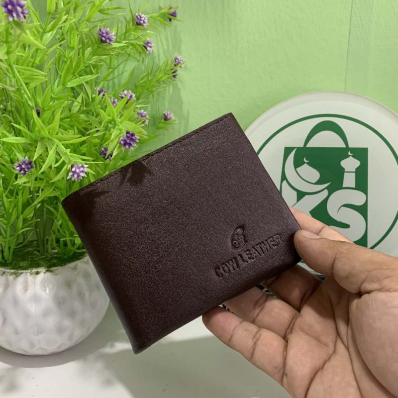 Kroyshop.Com