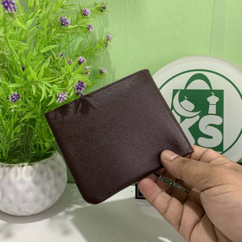 Kroyshop.Com