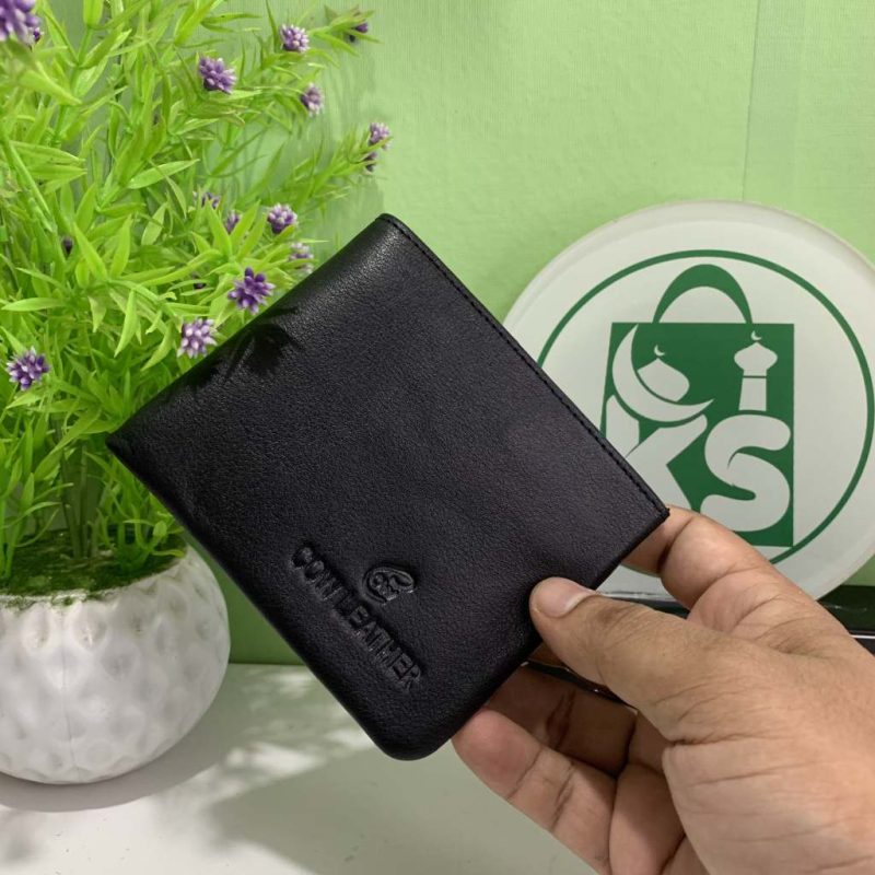 Kroyshop.Com