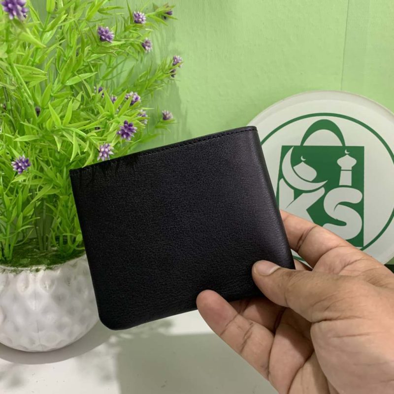 Kroyshop.Com