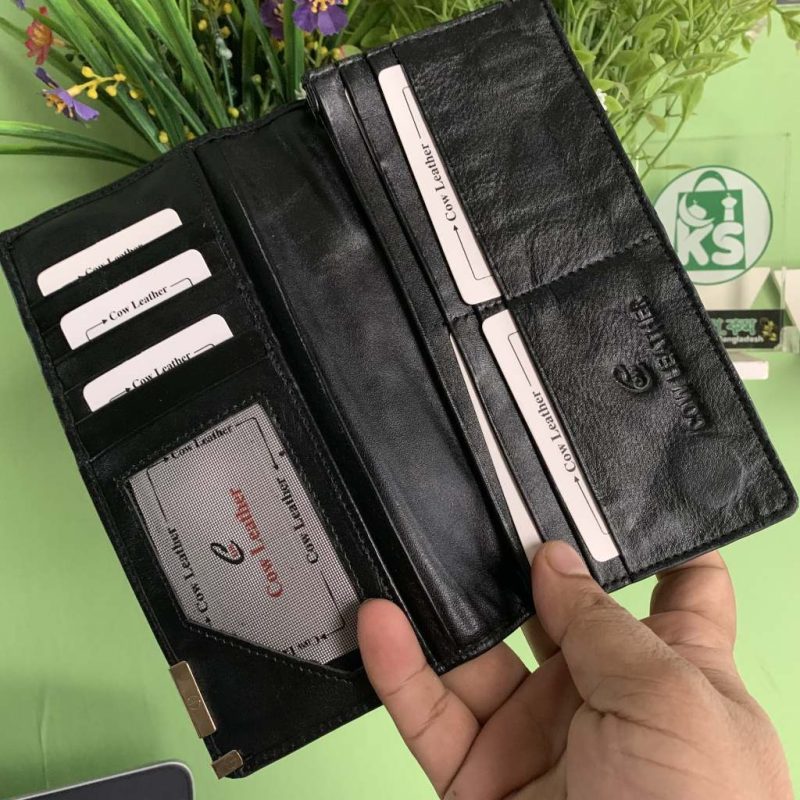Kroyshop.Com